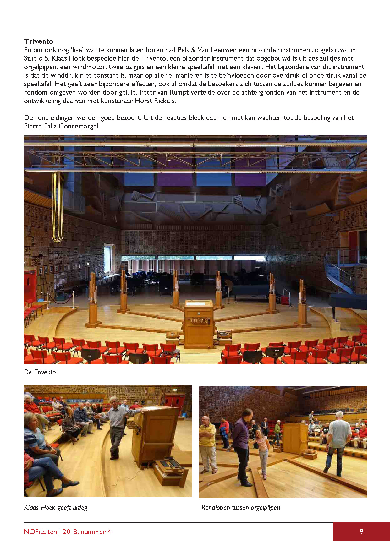 NOFiteiten 2018-04_Pagina_09